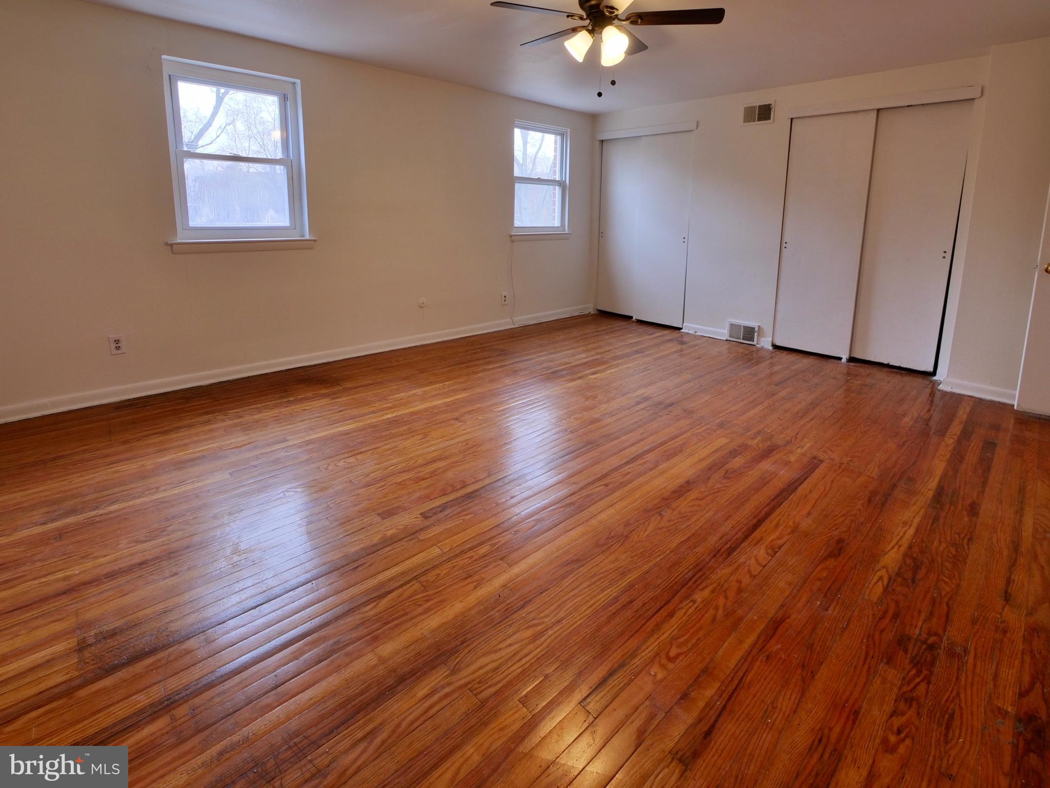 1613 Powell Road Brookhaven, PA 19015 - Photo 22 of 40