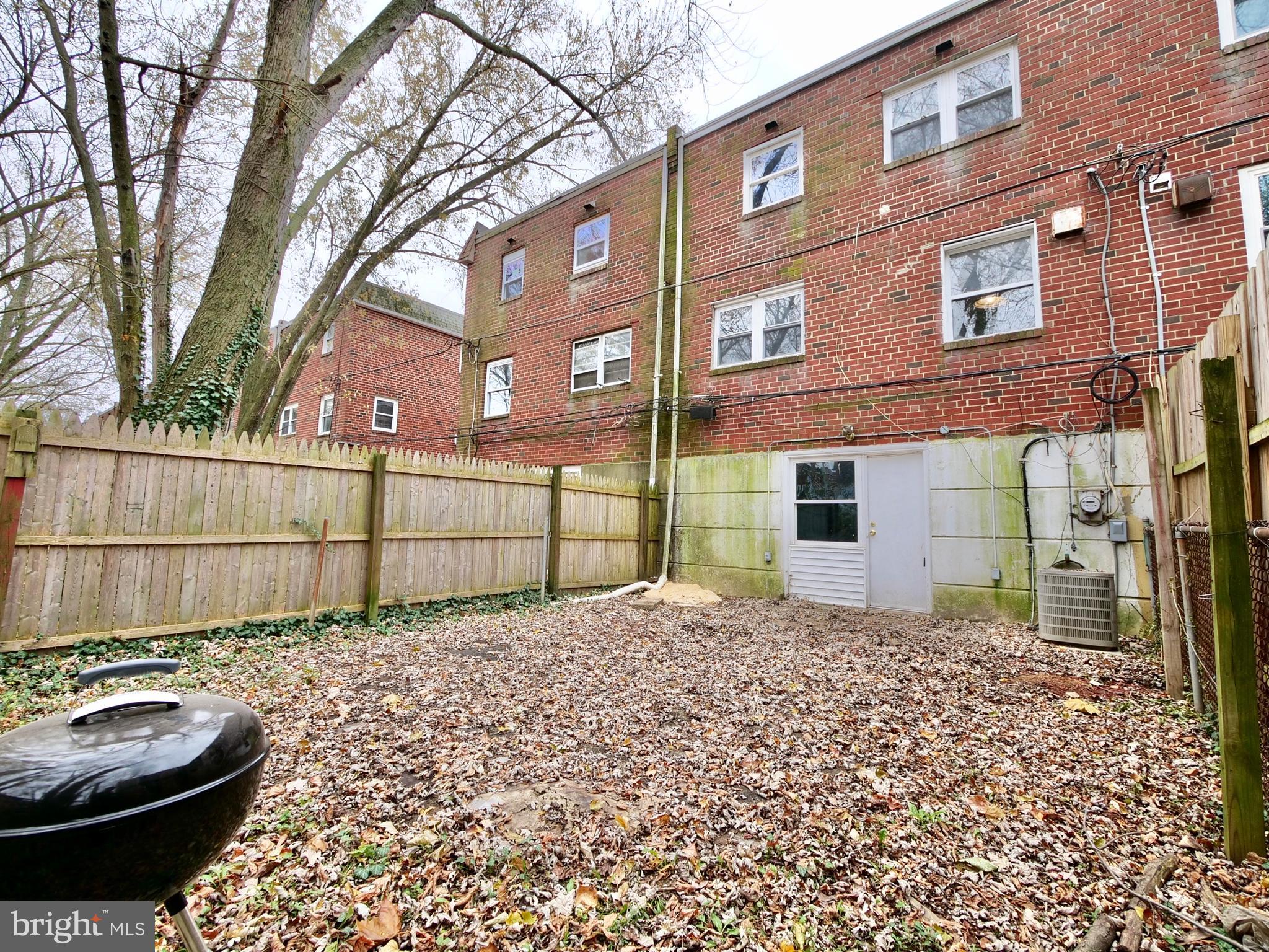 1613 Powell Road Brookhaven, PA 19015 - Photo 40 of 40
