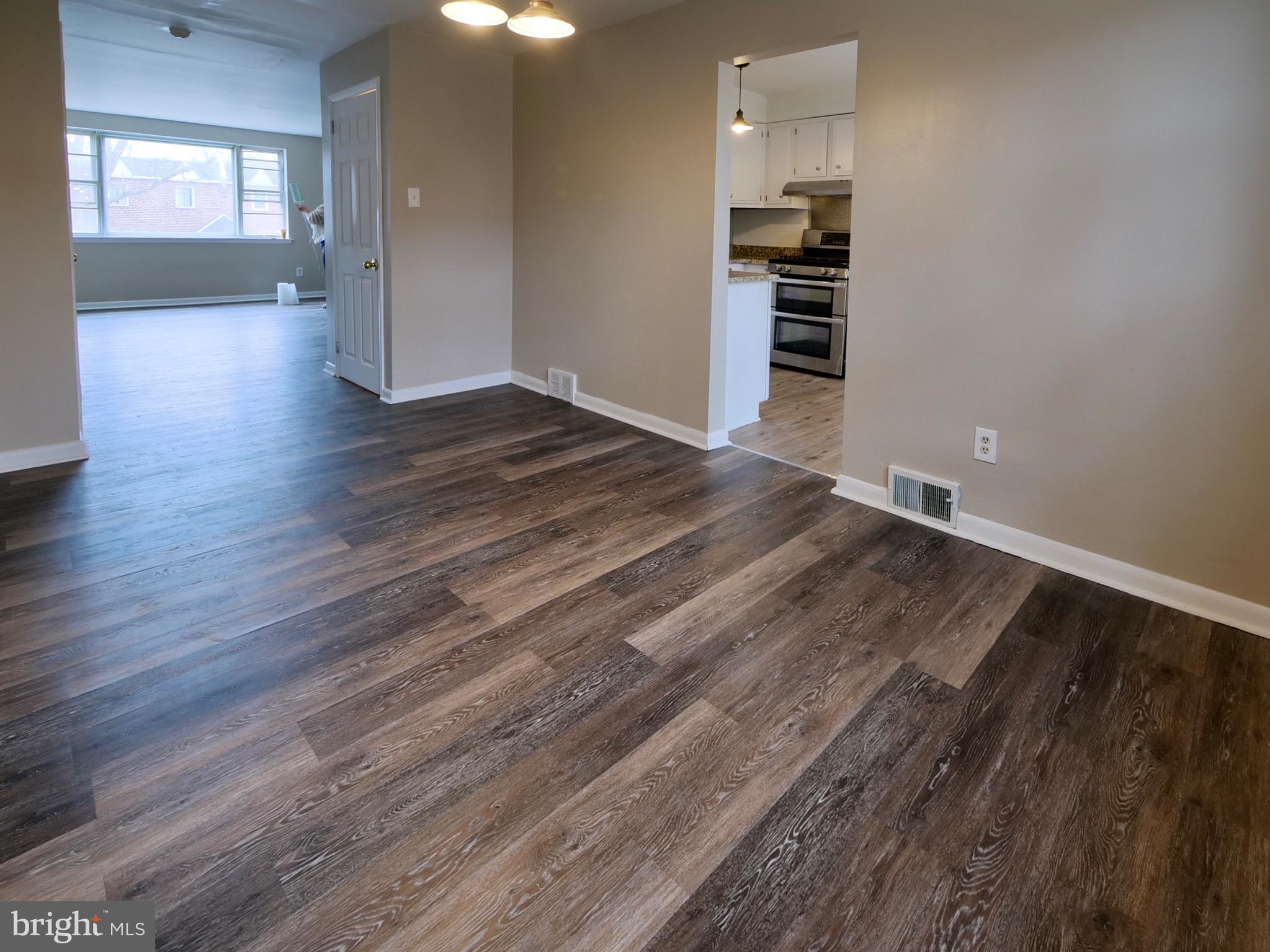 1613 Powell Road Brookhaven, PA 19015 - Photo 5 of 40