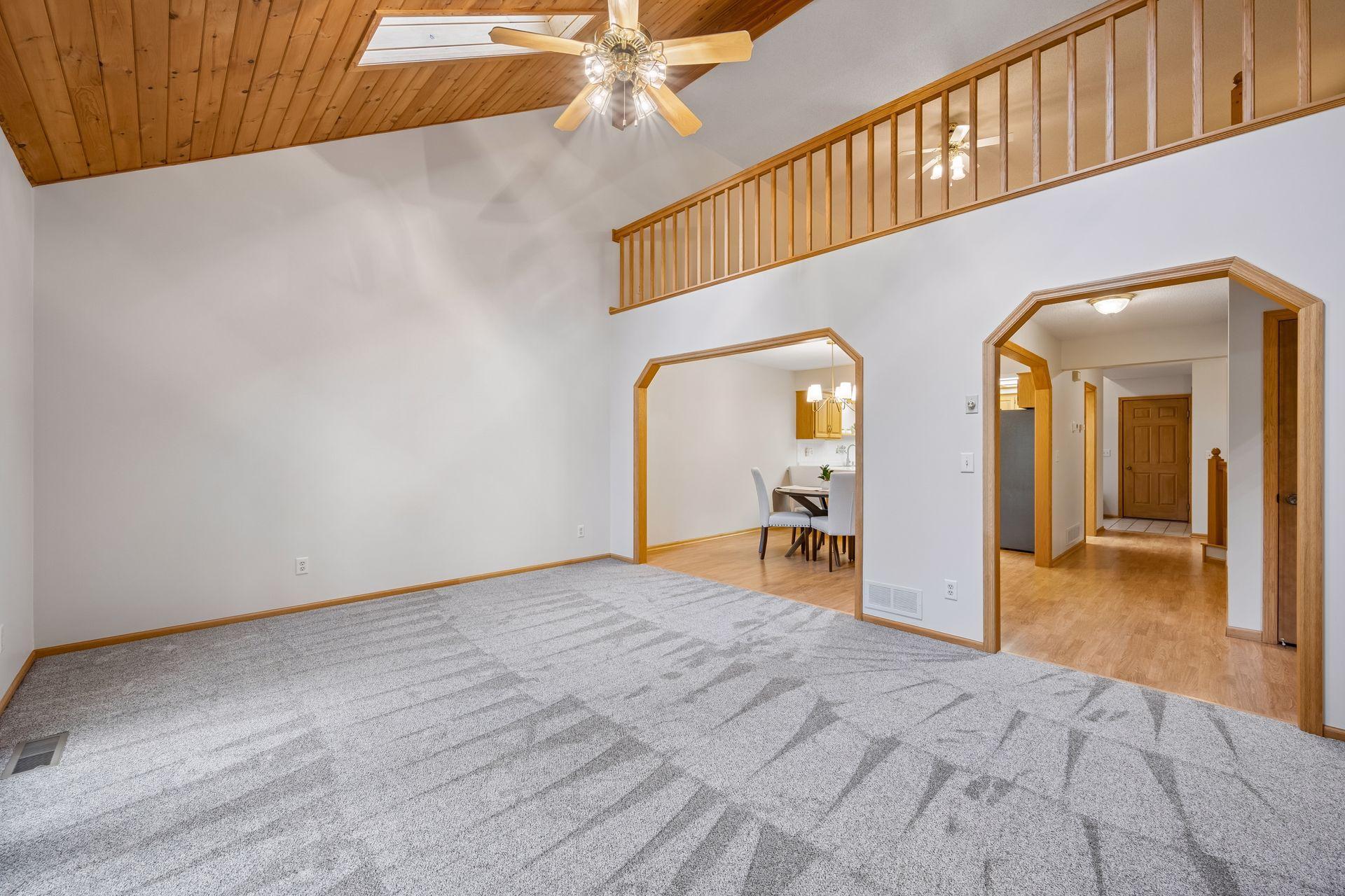 1201 Golf Course Road, Unit 204 Monticello, MN 55362 - Photo 17 of 40 Gallery Image 17