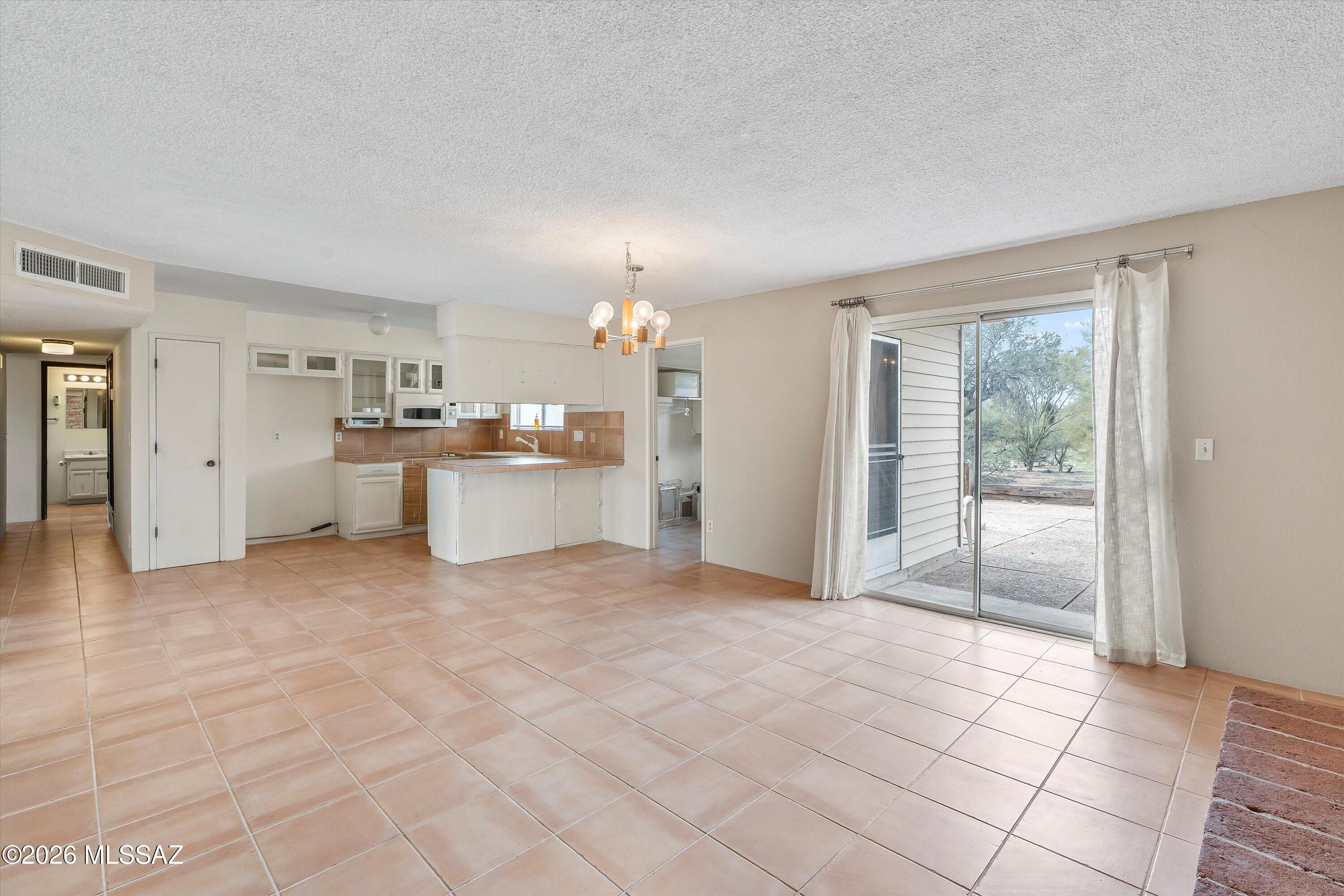 4615 North Sanders Road Tucson, AZ 85743 - Photo 16 of 30 Gallery Image 16