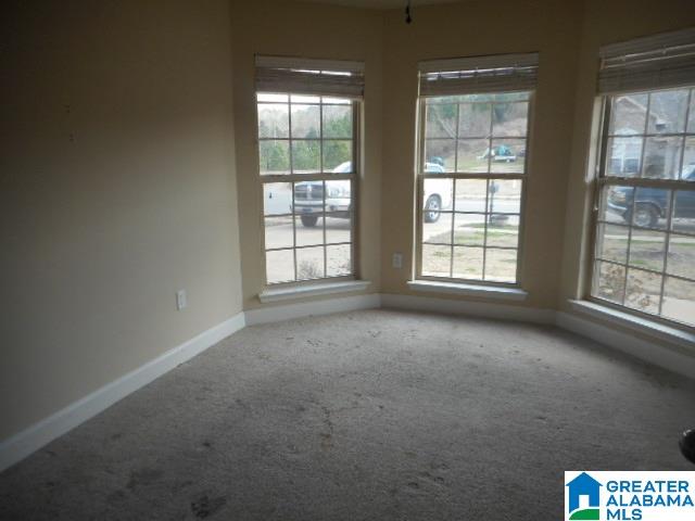 85 Clover Street Odenville, AL 35120 - Photo 8 of 9