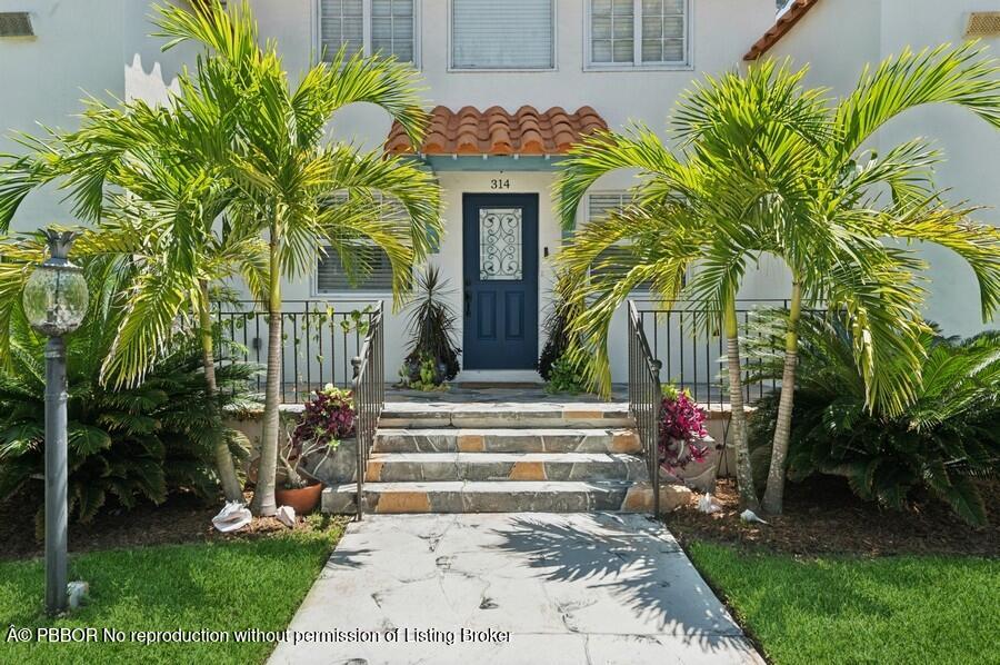 310 Almeria Road West Palm Beach, FL 33405 - Photo 52 of 71 52_310AlmeriaRd_2005_Small