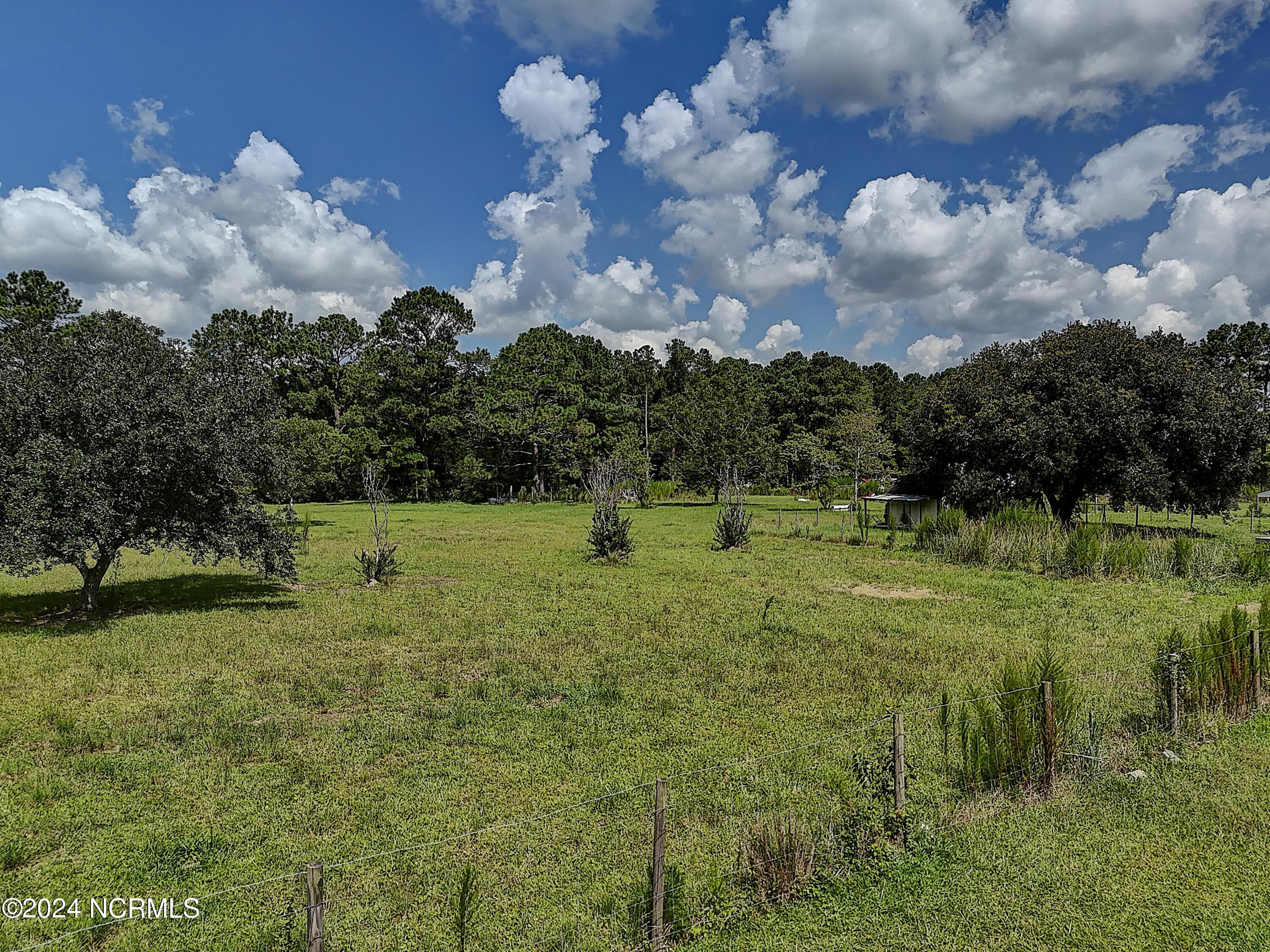 1208 Green Lewis Road Southeast Bolivia, NC 28422 - Photo 6 of 47 1208GreenLewisRdSE - 15