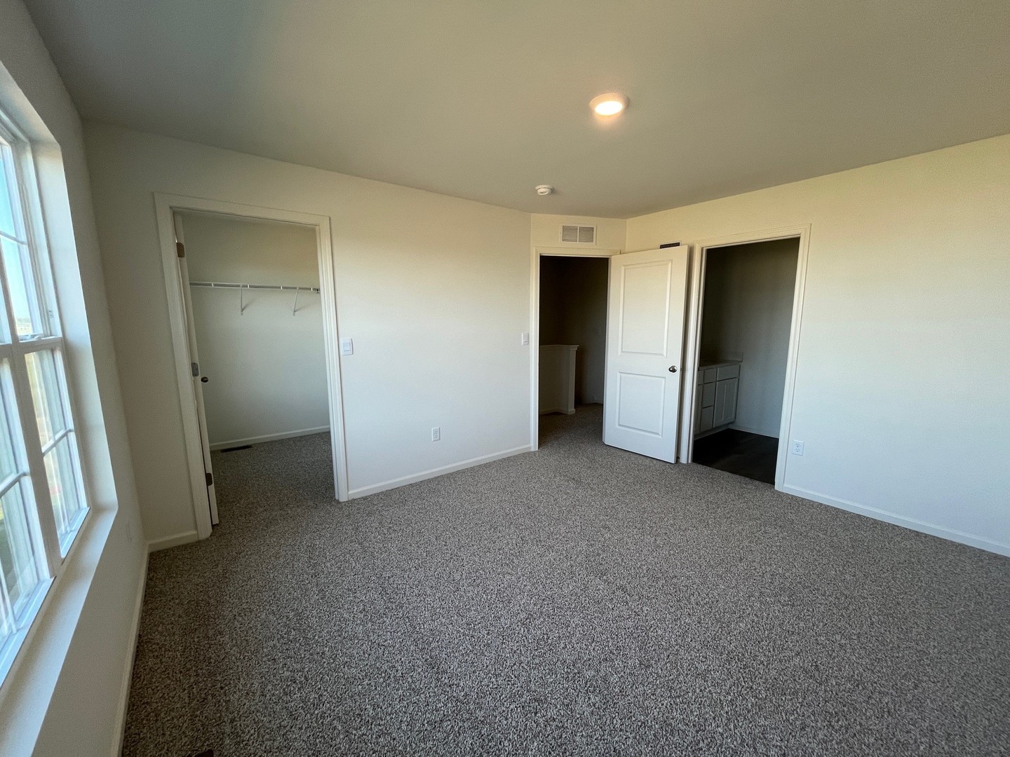 1484 Sequoia Way Pingree Grove, IL 60140 - Photo 11 of 53