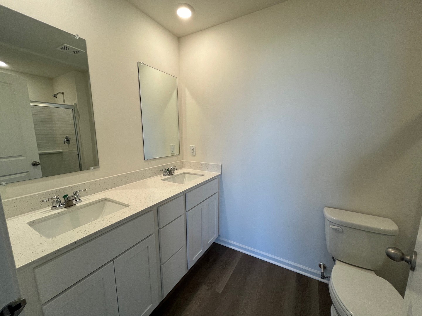 1484 Sequoia Way Pingree Grove, IL 60140 - Photo 13 of 53