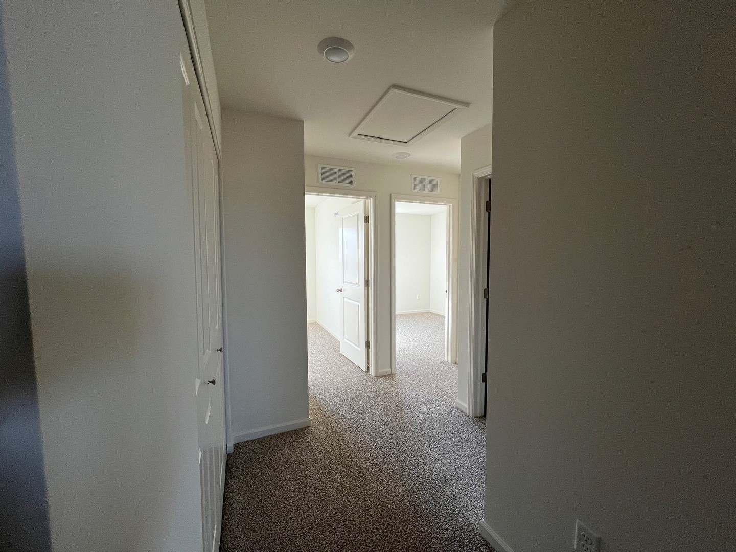 1484 Sequoia Way Pingree Grove, IL 60140 - Photo 14 of 53