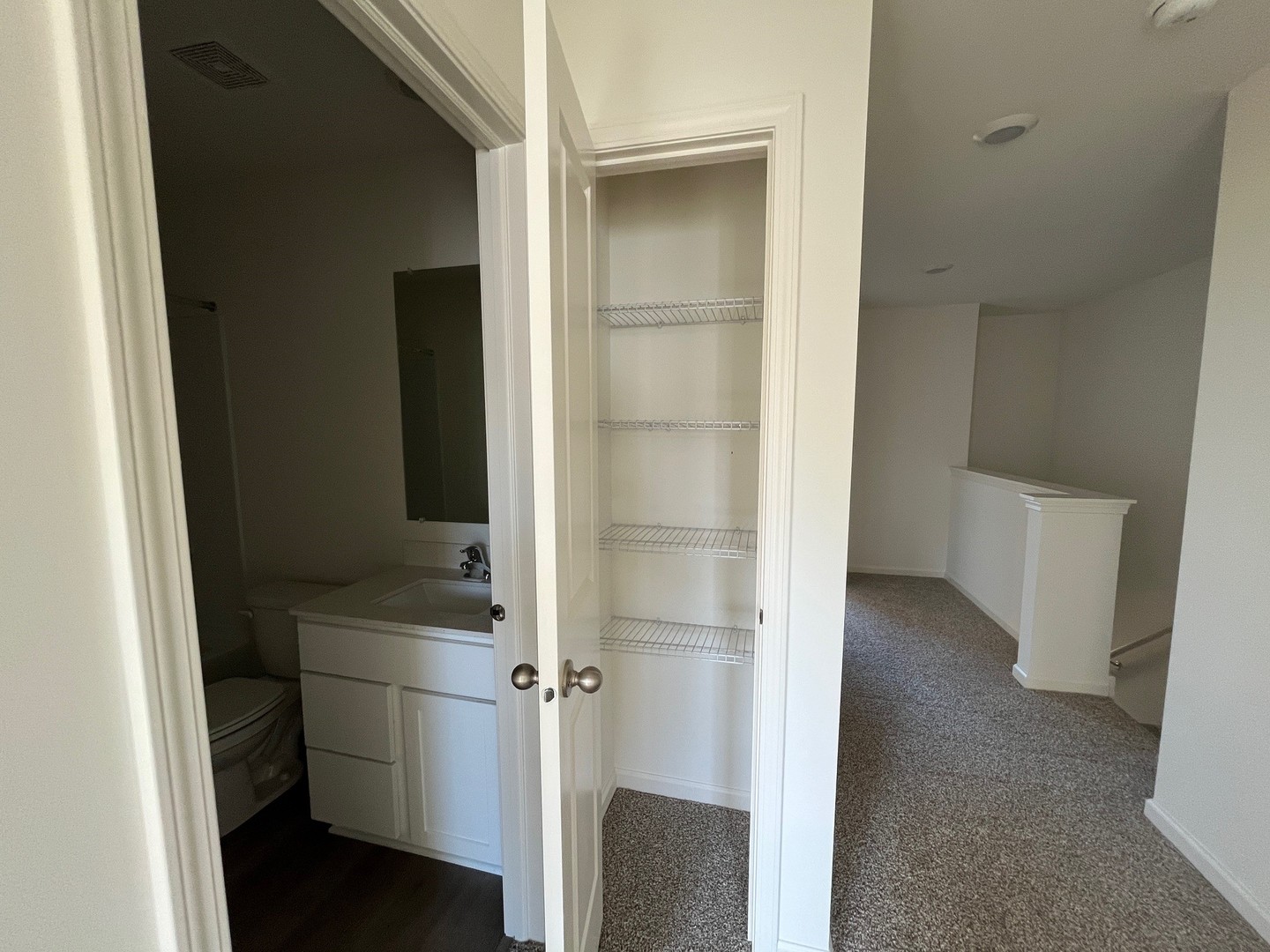 1484 Sequoia Way Pingree Grove, IL 60140 - Photo 15 of 53