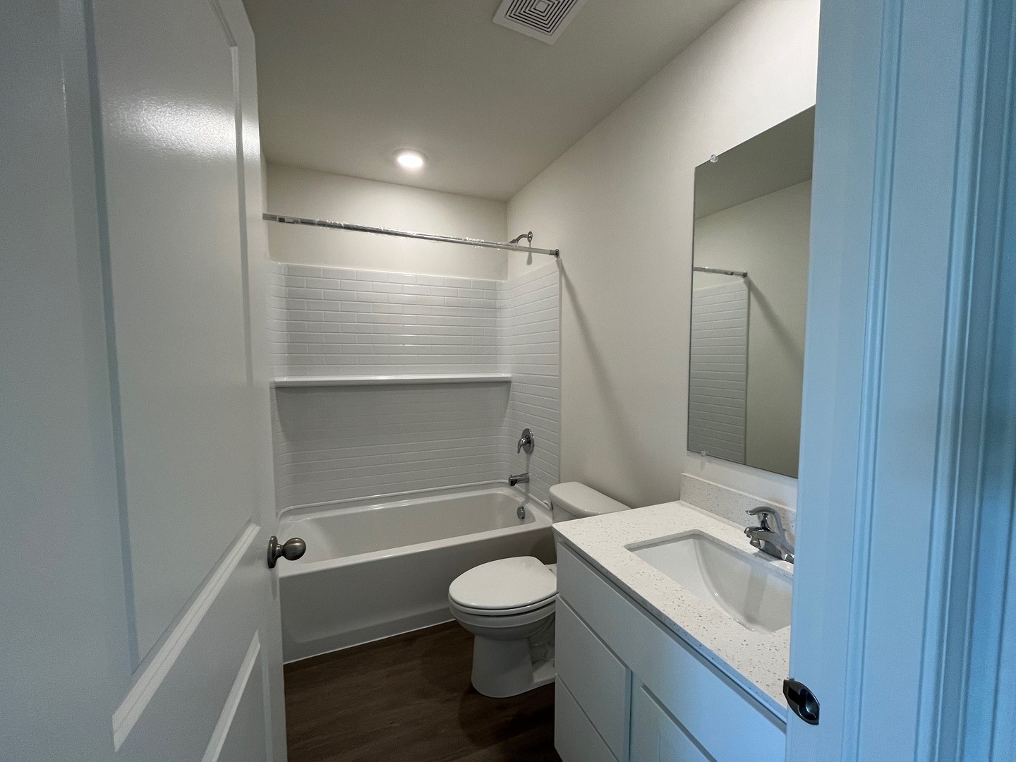 1484 Sequoia Way Pingree Grove, IL 60140 - Photo 16 of 53