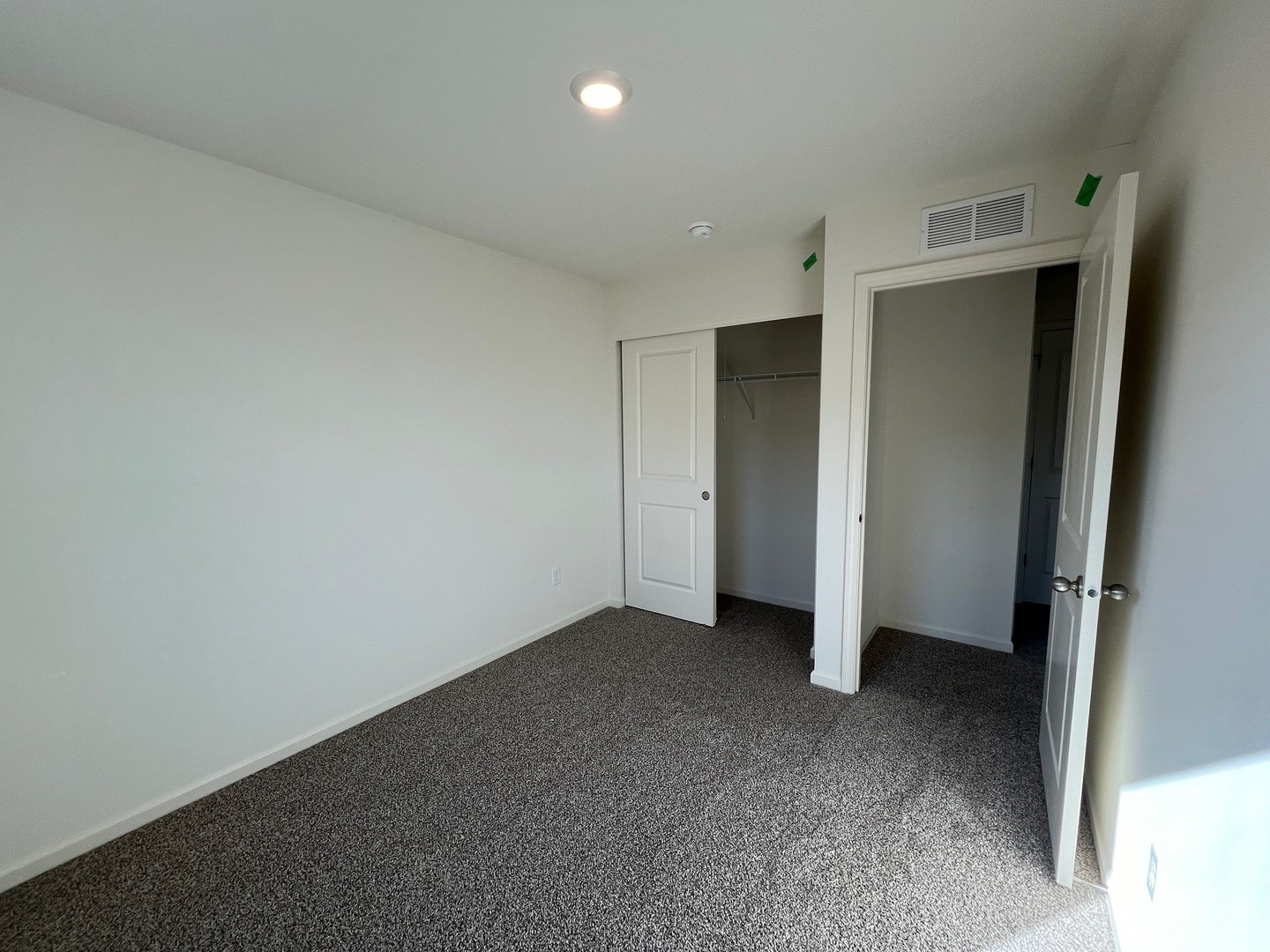 1484 Sequoia Way Pingree Grove, IL 60140 - Photo 19 of 53