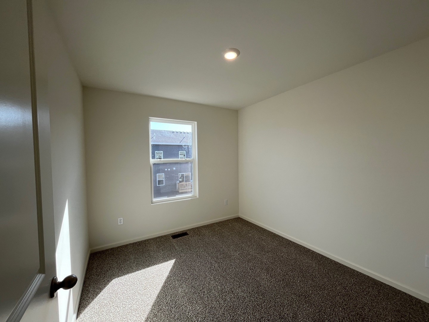 1484 Sequoia Way Pingree Grove, IL 60140 - Photo 20 of 53