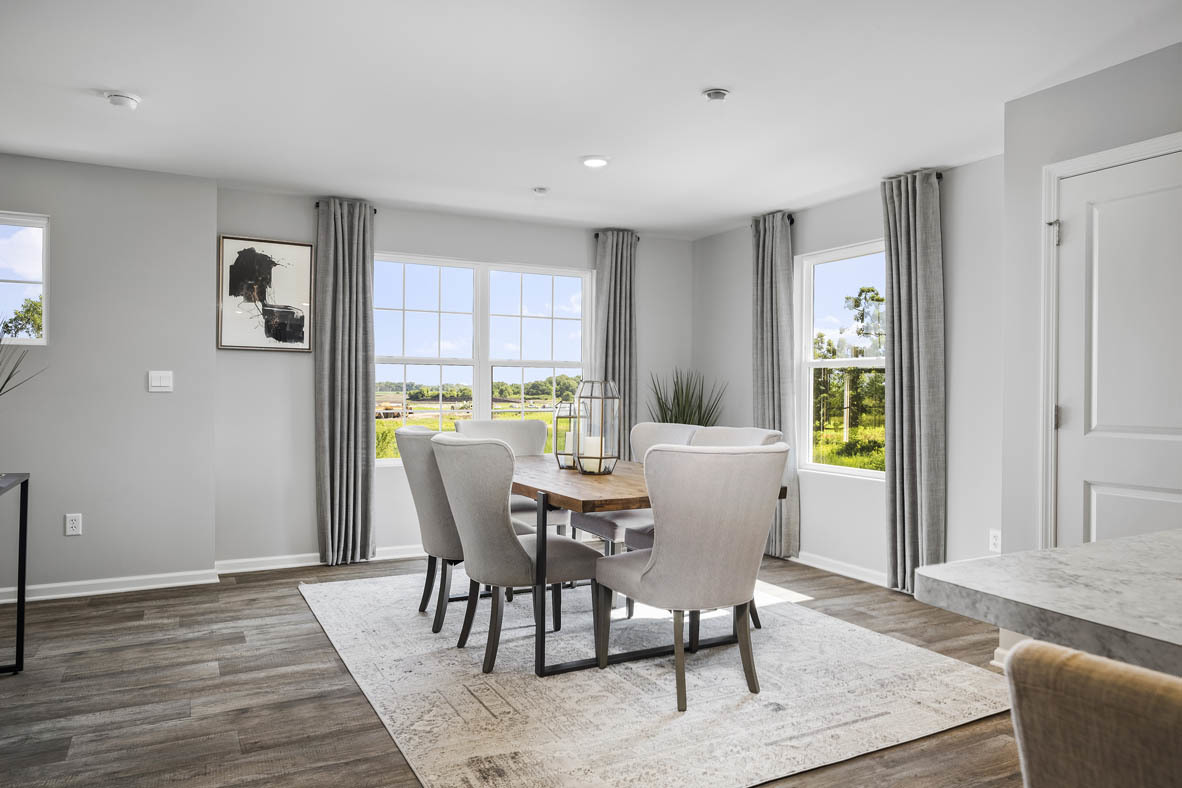 1484 Sequoia Way Pingree Grove, IL 60140 - Photo 23 of 53