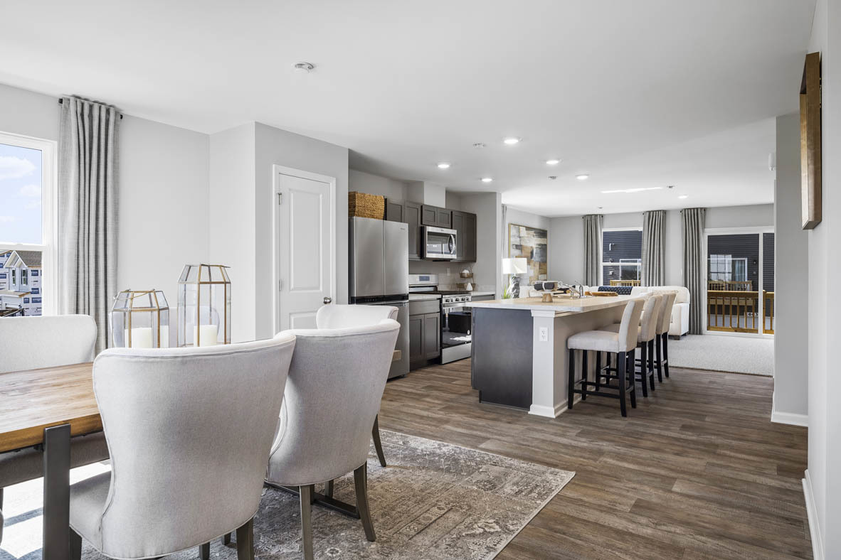 1484 Sequoia Way Pingree Grove, IL 60140 - Photo 24 of 53