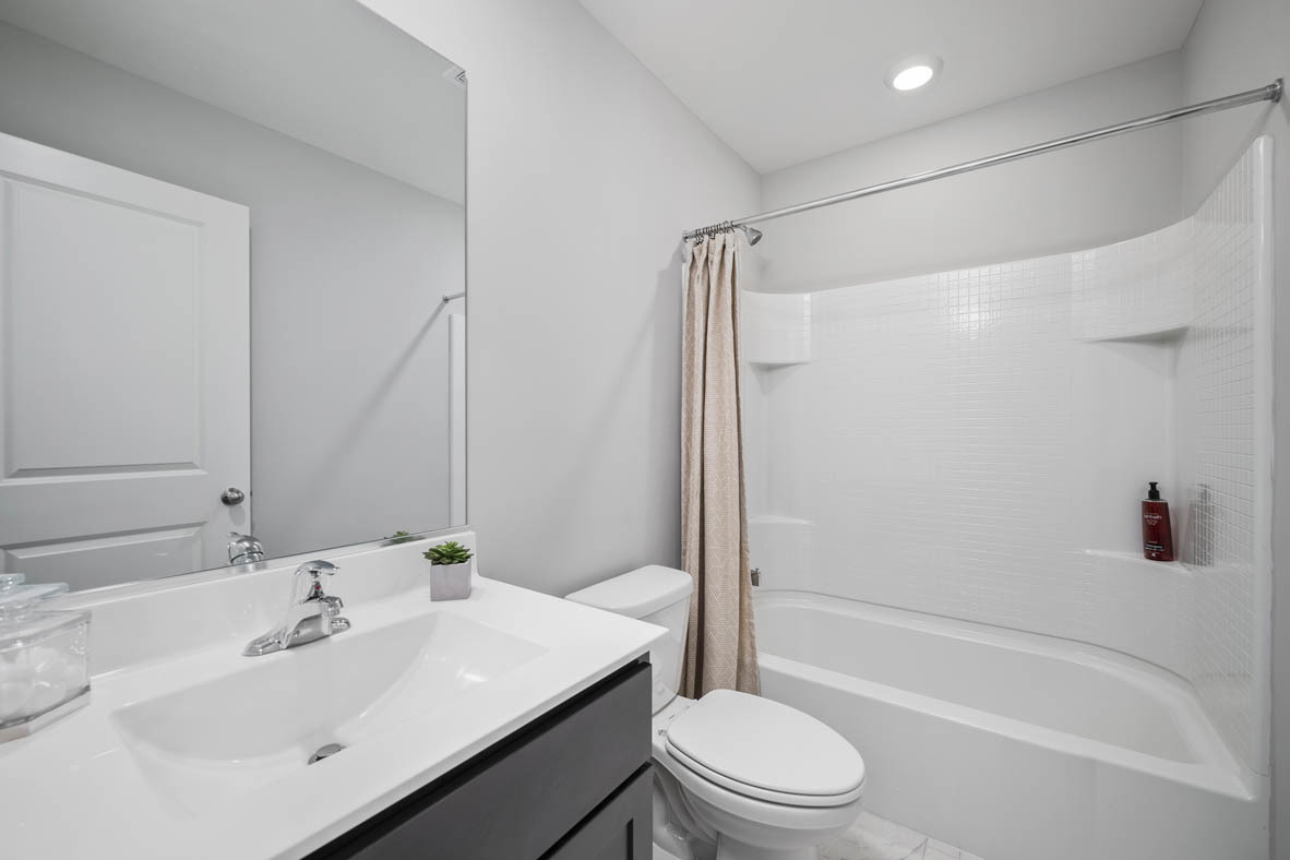 1484 Sequoia Way Pingree Grove, IL 60140 - Photo 31 of 53