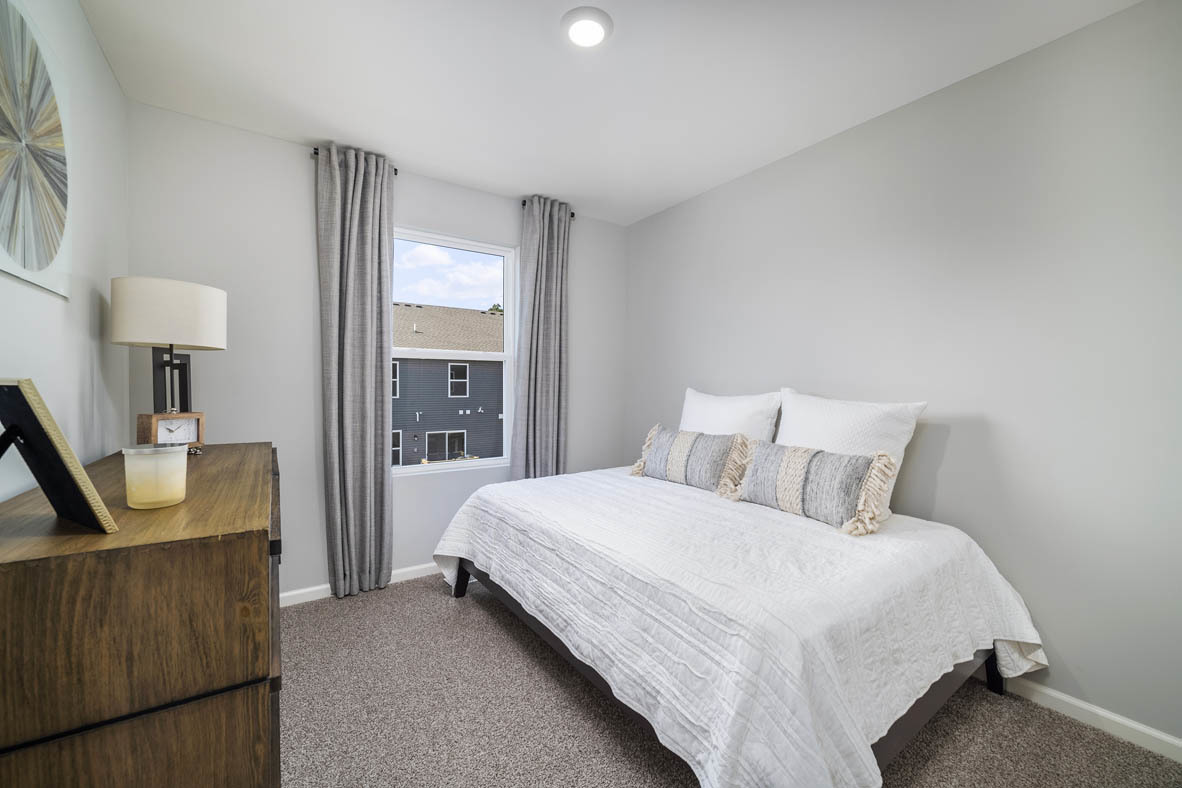 1484 Sequoia Way Pingree Grove, IL 60140 - Photo 33 of 53