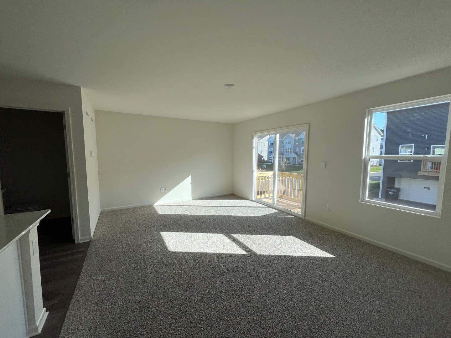 1484 Sequoia Way Pingree Grove, IL 60140 - Photo 5 of 53