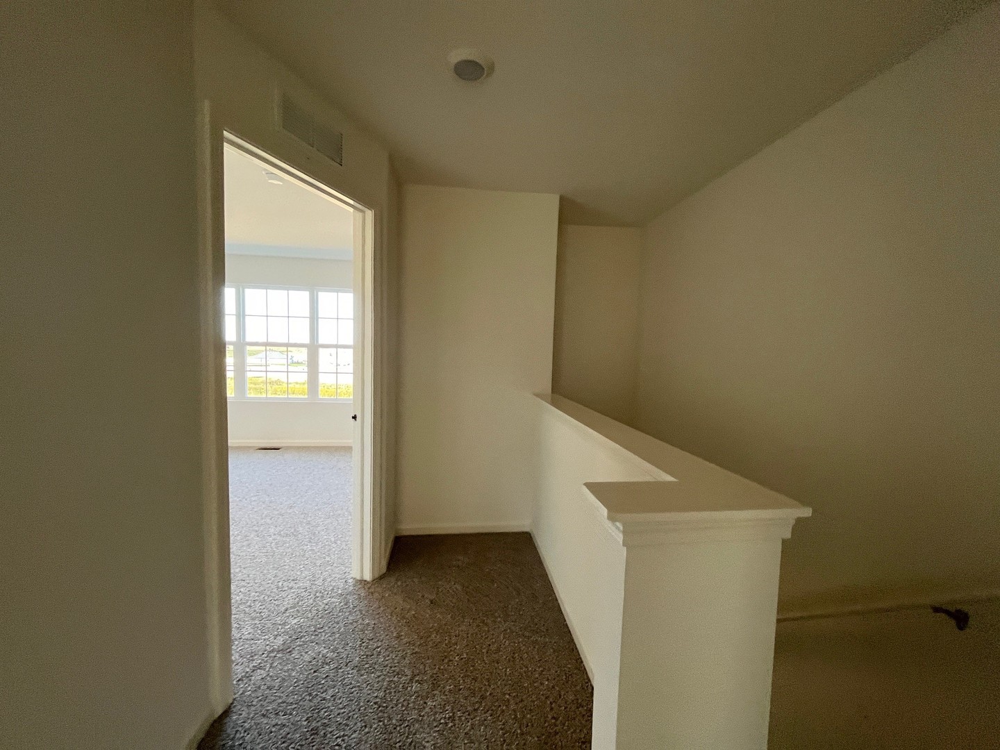 1484 Sequoia Way Pingree Grove, IL 60140 - Photo 9 of 53