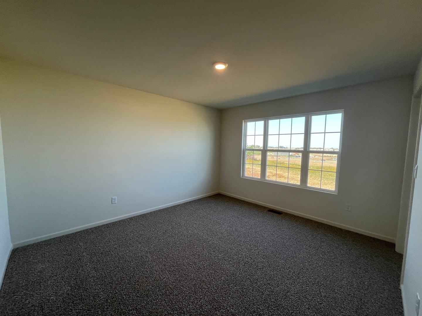 1484 Sequoia Way Pingree Grove, IL 60140 - Photo 10 of 53