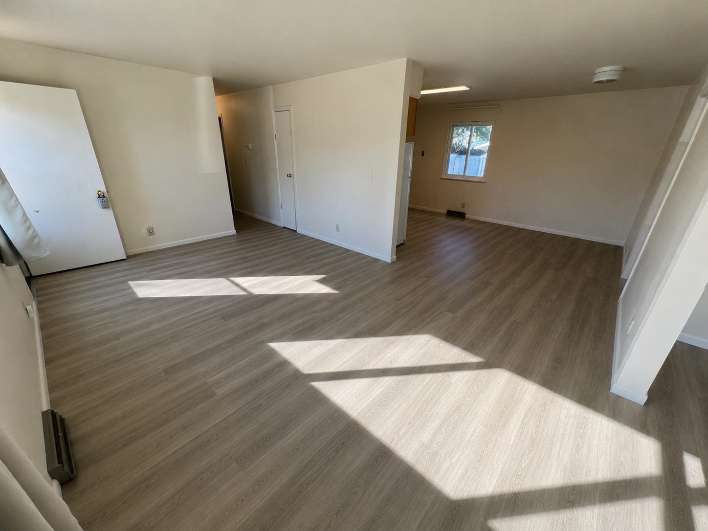 960 Dabich Avenue Lander, WY 82520 - Photo 49 of 49
