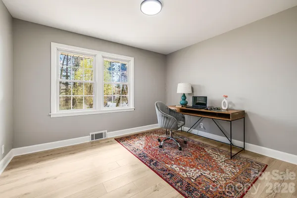 $549,900 | 107 Balsam Road, Hendersonville, NC 28792