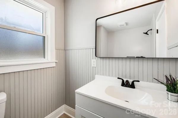 $549,900 | 107 Balsam Road, Hendersonville, NC 28792