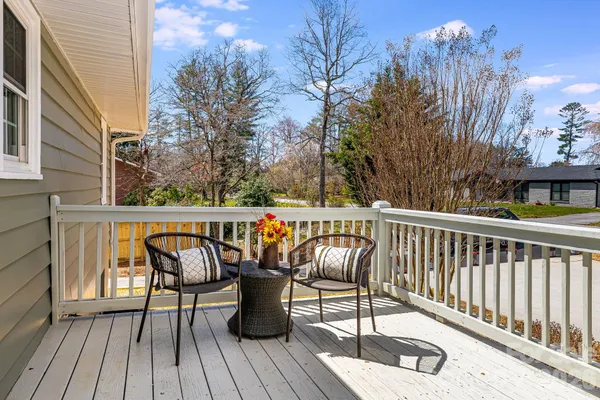 $549,900 | 107 Balsam Road, Hendersonville, NC 28792