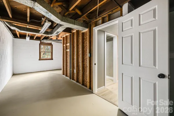 $549,900 | 107 Balsam Road, Hendersonville, NC 28792
