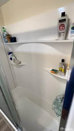 $145,000 | 1700 El Camino Real, Unit 177, South San Francisco, CA 94080