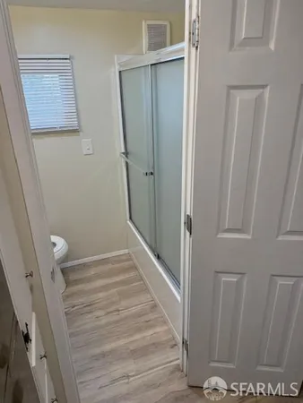 $145,000 | 1700 El Camino Real, Unit 177, South San Francisco, CA 94080