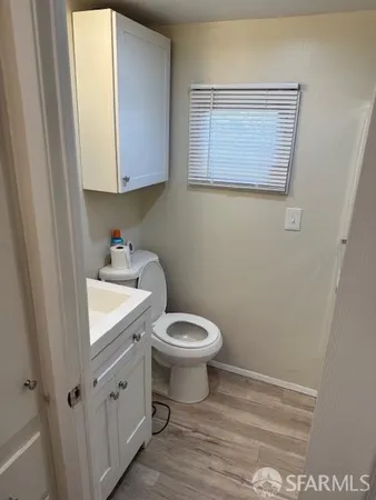 $145,000 | 1700 El Camino Real, Unit 177, South San Francisco, CA 94080