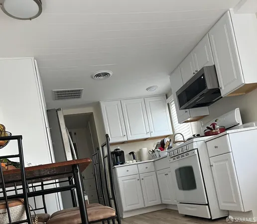 $145,000 | 1700 El Camino Real, Unit 177, South San Francisco, CA 94080