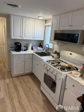 $145,000 | 1700 El Camino Real, Unit 177, South San Francisco, CA 94080