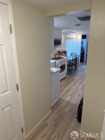 $145,000 | 1700 El Camino Real, Unit 177, South San Francisco, CA 94080