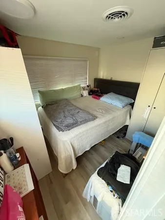 $145,000 | 1700 El Camino Real, Unit 177, South San Francisco, CA 94080