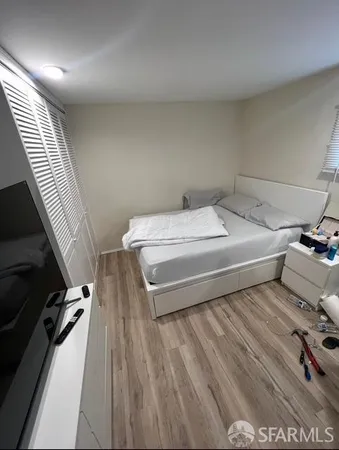 $145,000 | 1700 El Camino Real, Unit 177, South San Francisco, CA 94080