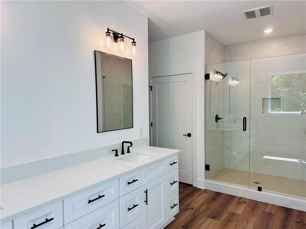 6312 Woodstock Road Acworth, GA 30102 - Photo 24 of 52 Gallery Image 24