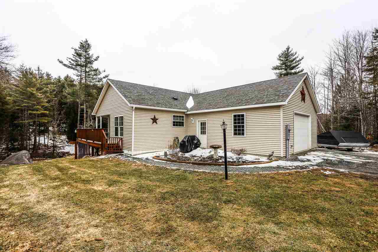 203 Timmothy Road Sunapee, NH 03782 - Photo 1 of 35 Gallery Image 1