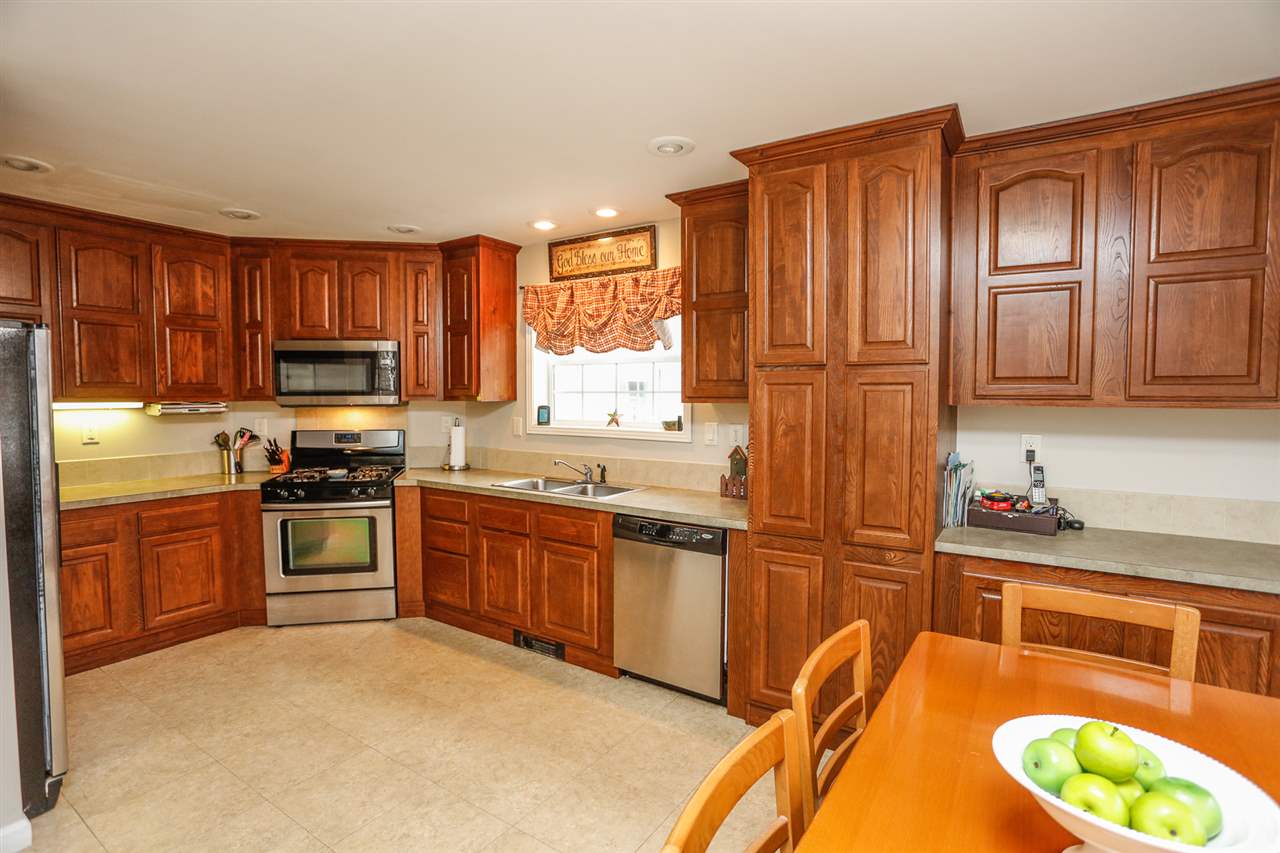 203 Timmothy Road Sunapee, NH 03782 - Photo 2 of 35 Gallery Image 2