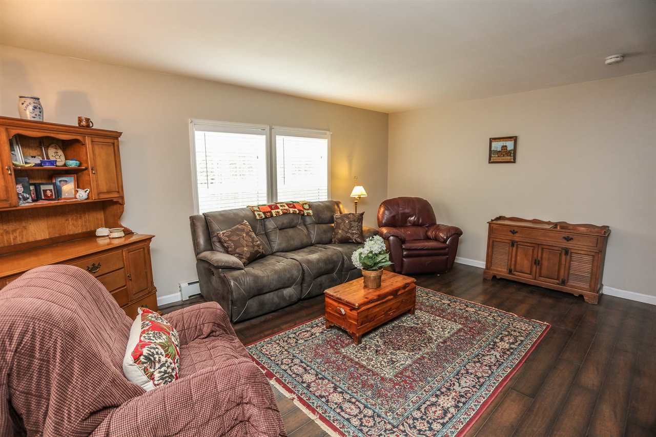 203 Timmothy Road Sunapee, NH 03782 - Photo 11 of 35 Gallery Image 11