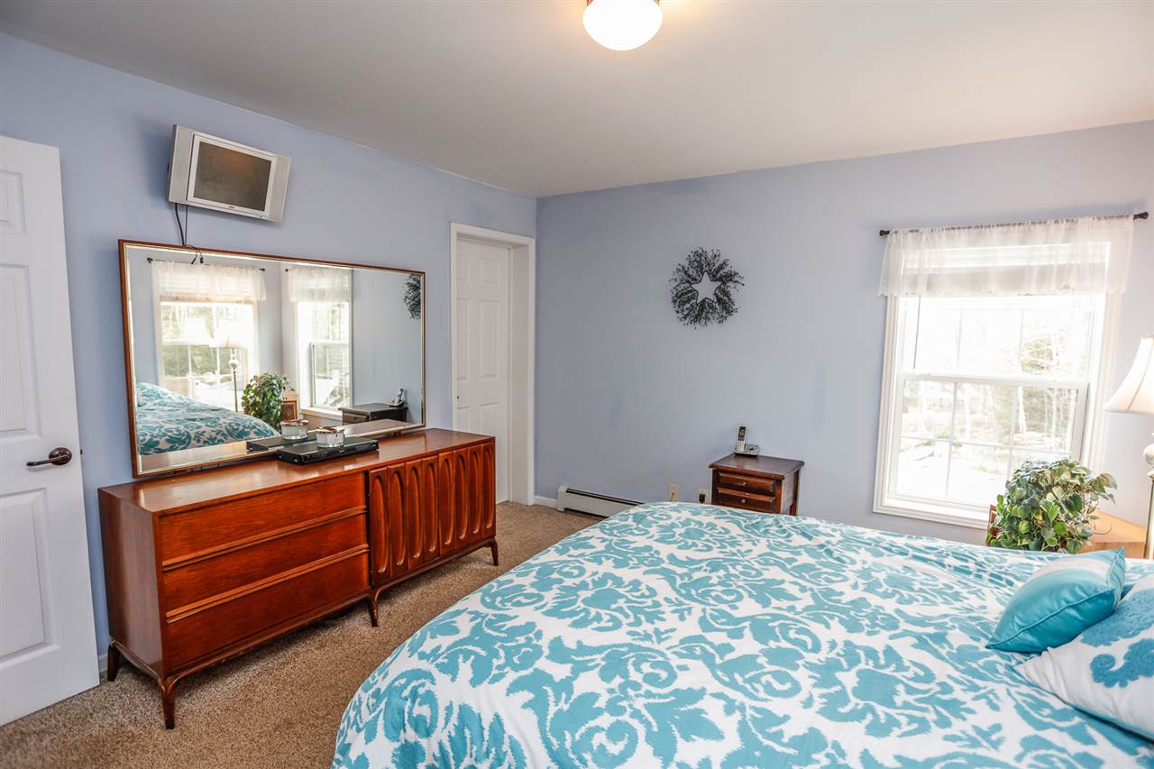 203 Timmothy Road Sunapee, NH 03782 - Photo 14 of 35 Gallery Image 14