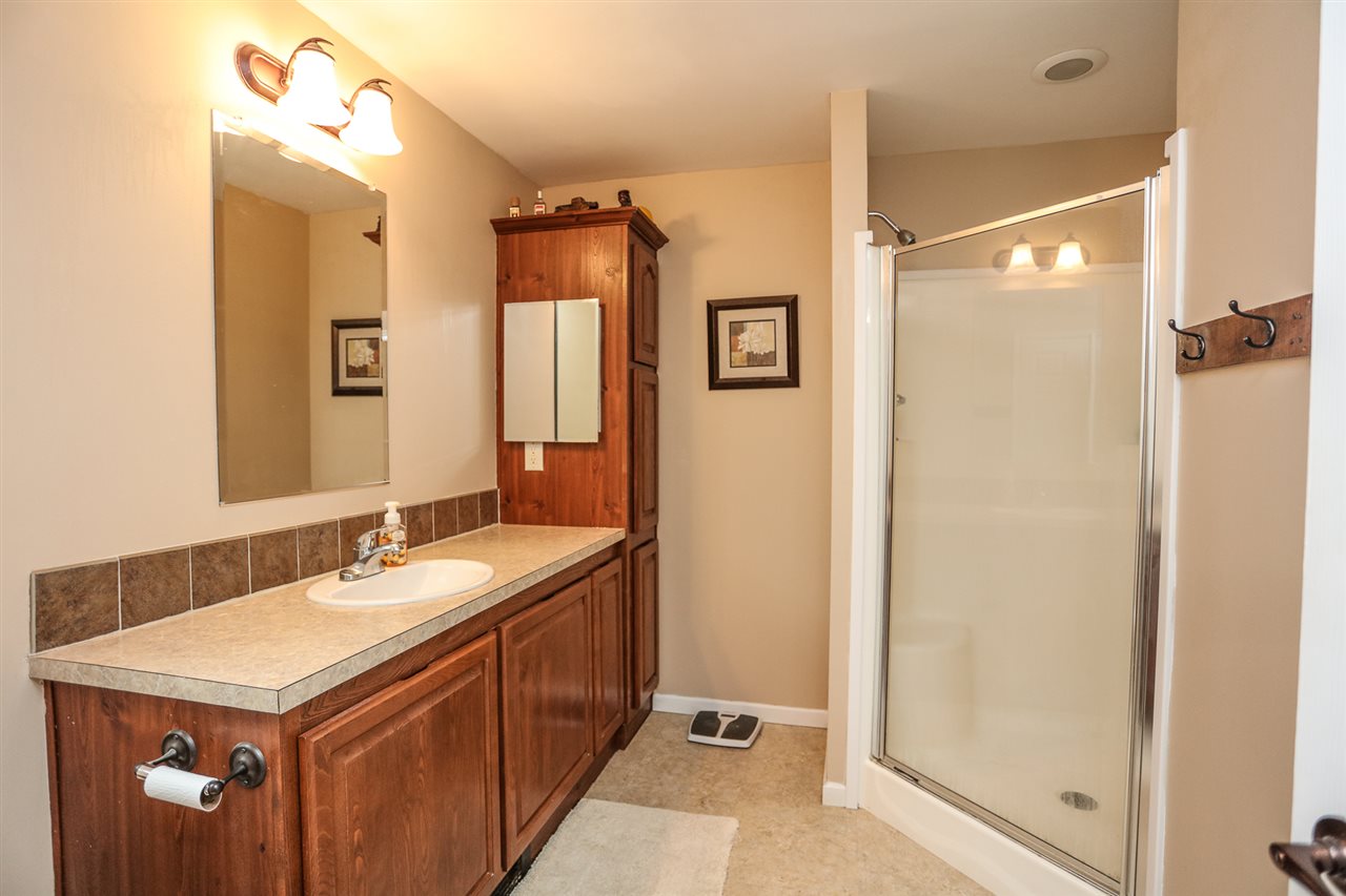 203 Timmothy Road Sunapee, NH 03782 - Photo 16 of 35 Gallery Image 16