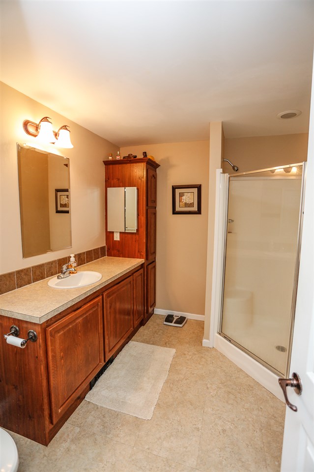 203 Timmothy Road Sunapee, NH 03782 - Photo 17 of 35 Gallery Image 17