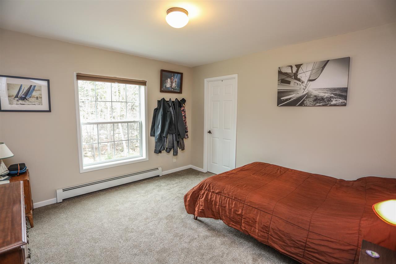 203 Timmothy Road Sunapee, NH 03782 - Photo 19 of 35 Gallery Image 19