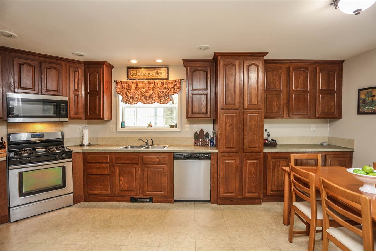 203 Timmothy Road Sunapee, NH 03782 - Photo 3 of 35 Gallery Image 3
