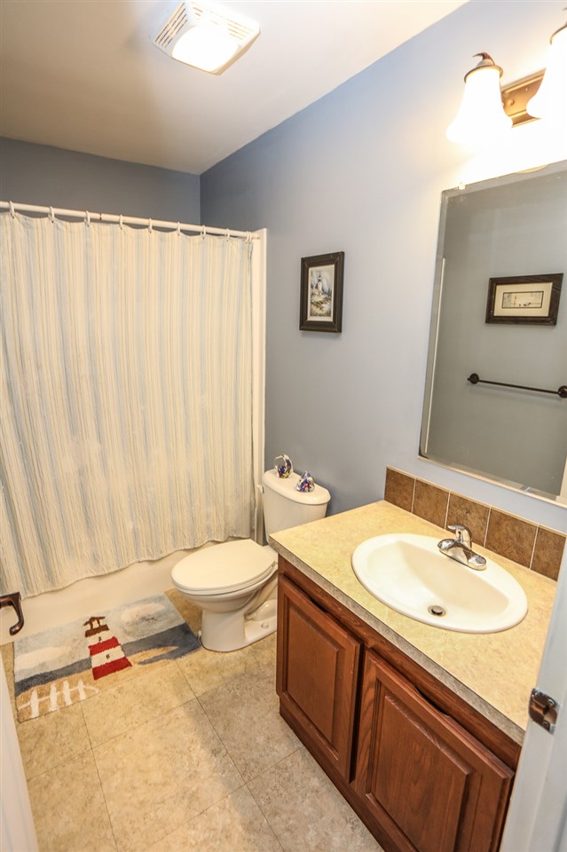 203 Timmothy Road Sunapee, NH 03782 - Photo 21 of 35 Gallery Image 21