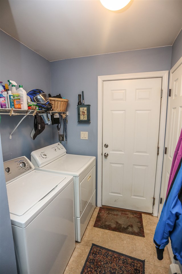 203 Timmothy Road Sunapee, NH 03782 - Photo 22 of 35 Gallery Image 22
