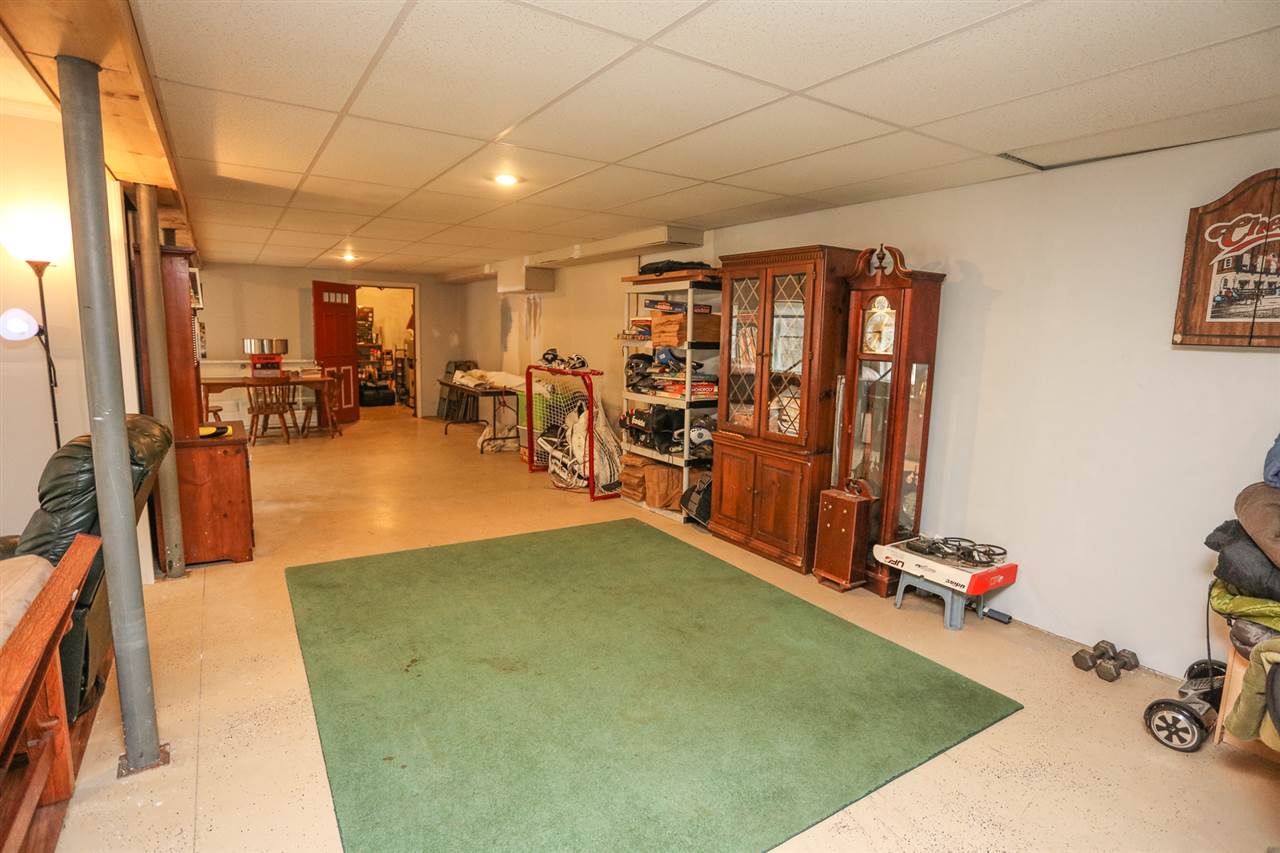 203 Timmothy Road Sunapee, NH 03782 - Photo 23 of 35 Gallery Image 23