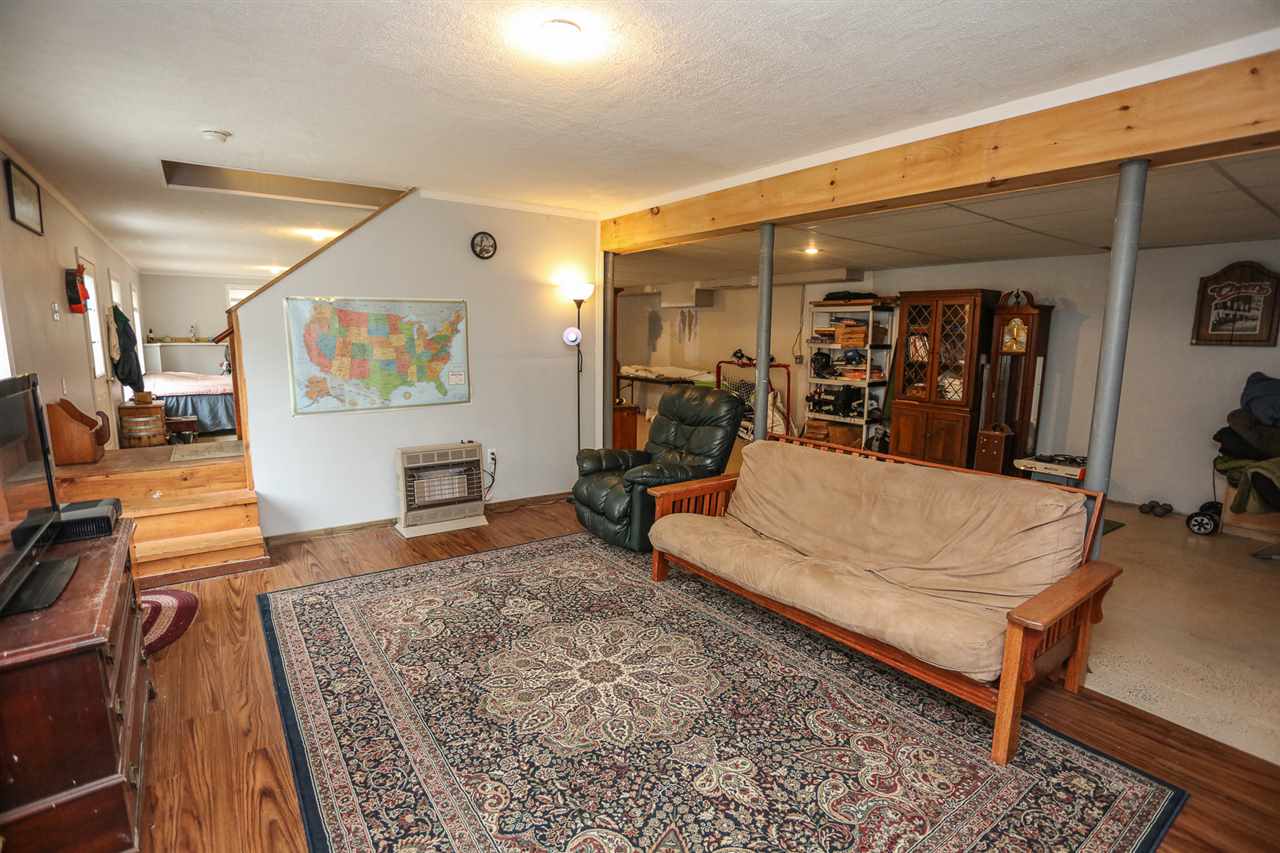 203 Timmothy Road Sunapee, NH 03782 - Photo 24 of 35 Gallery Image 24