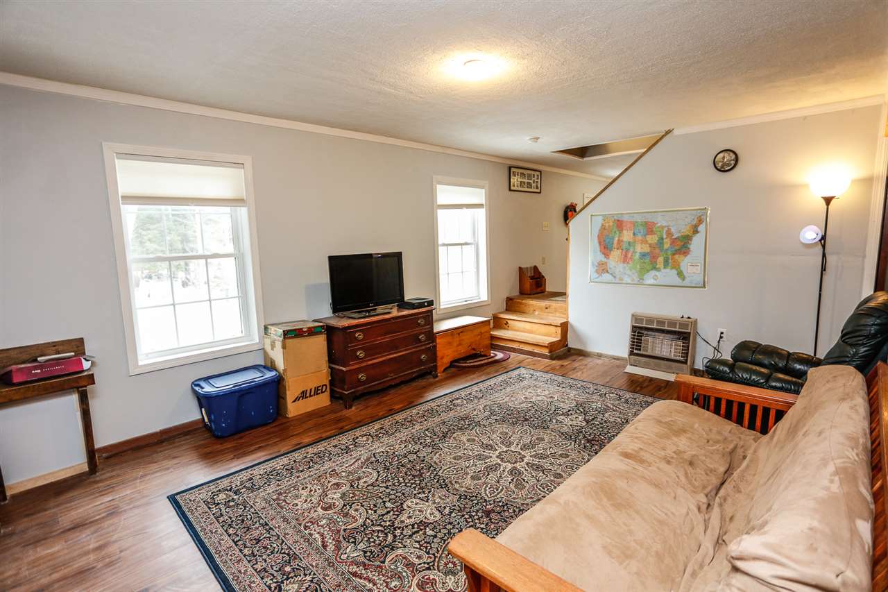 203 Timmothy Road Sunapee, NH 03782 - Photo 25 of 35 Gallery Image 25