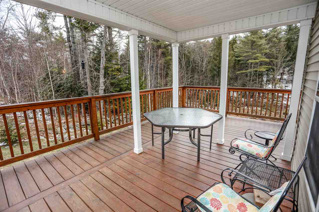 203 Timmothy Road Sunapee, NH 03782 - Photo 27 of 35 Gallery Image 27